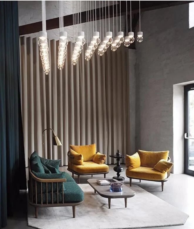 Home Furniture hbsinostar8