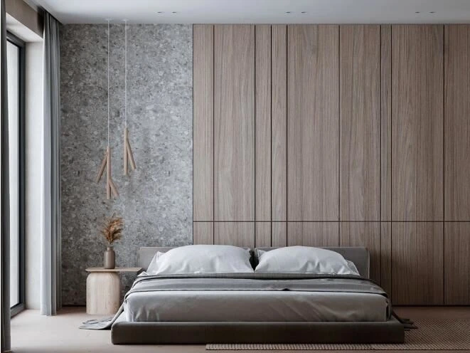 home furniture hbsinostar