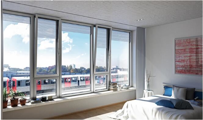 home furniture hbsinostar16
