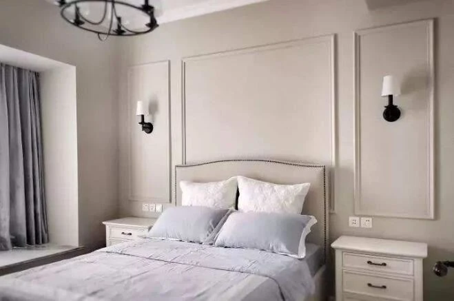 home furniture hbsinostar4
