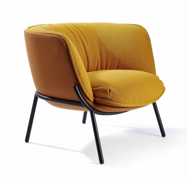 FURNITURE HBSINOSTAR4