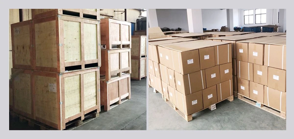 Stainless-Steel-Spring-Check-Valve-cargo