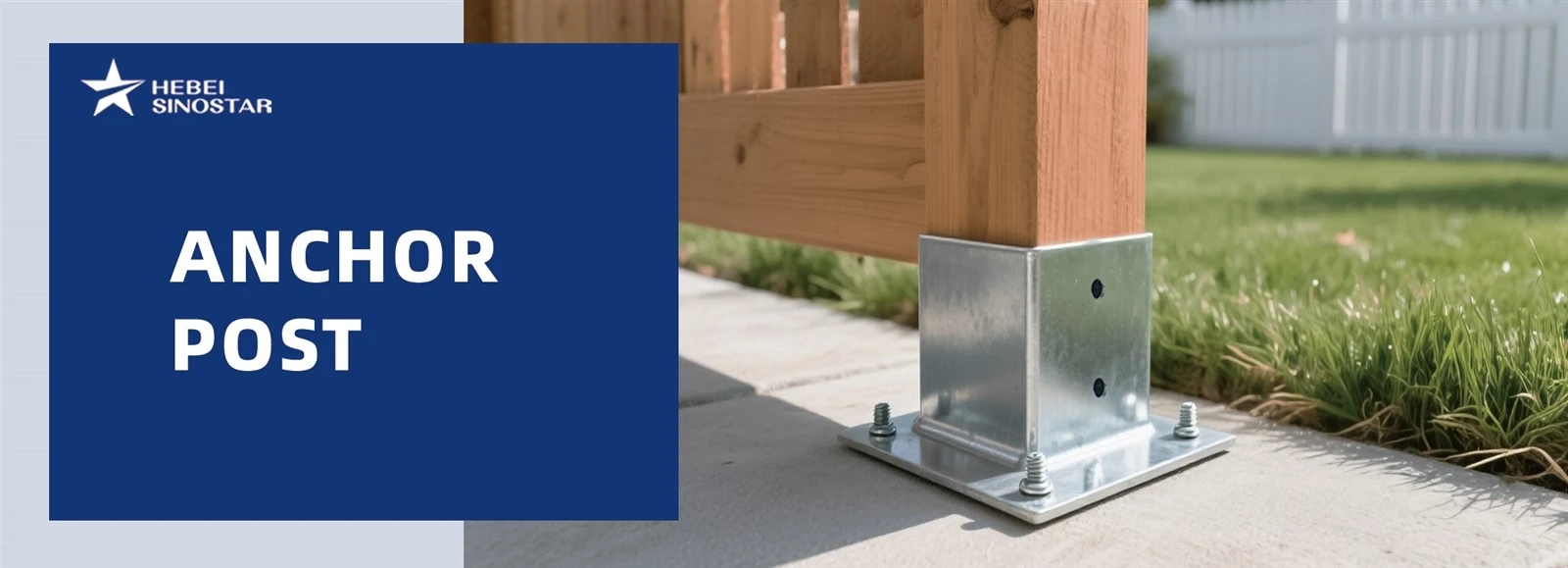 garden post use in gardens and yards, sinostar garden post garden post use in gardens and yards, sinostar garden post